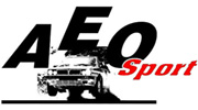 AEO Sport