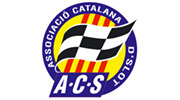 Associació Catalana d'Slot