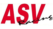 ASV Racing