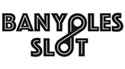 Banyoles Slot