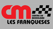 Centre de Modelisme Les Franqueses