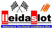 Lleida Slot