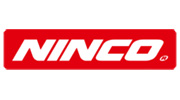Ninco