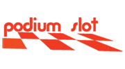 Podium Slot