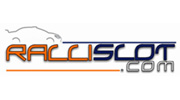 Ralli Slot