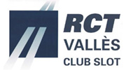 RCT Vallès