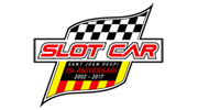 Slot Car Sant Joan Despí