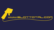 Slot Total