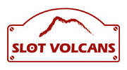 Slot Volcans