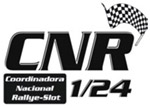 CNR