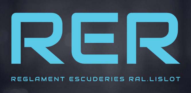 RER